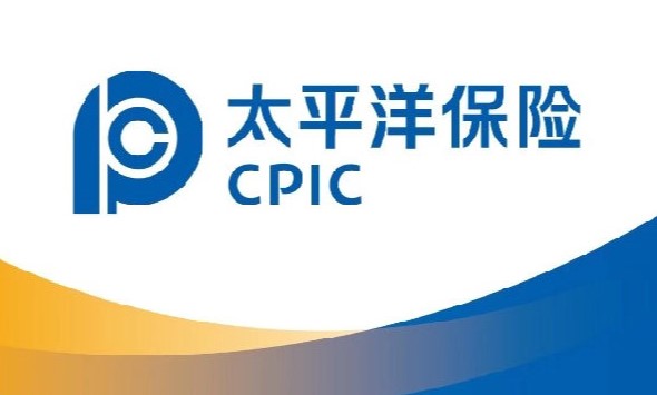中国太保2026年第一季度报告