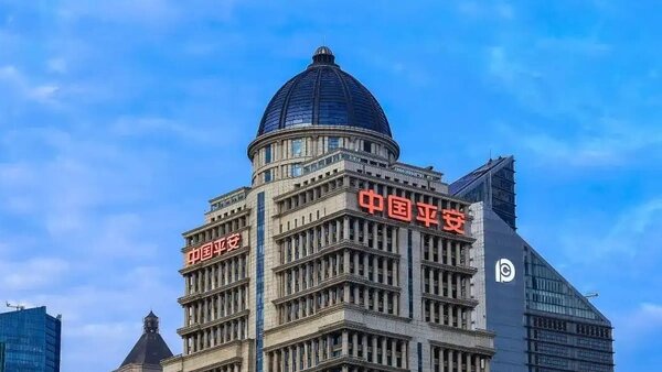 中国平安、中国太保、中国人保、新华保险，集体发声