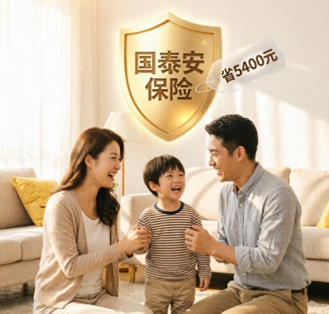 个人养老金开户倒计时：每年省5400元个税，这羊毛不薅白不薅