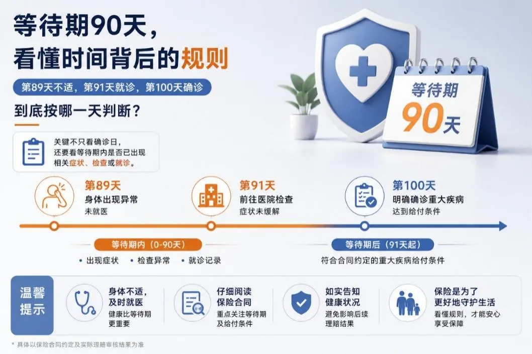 图片34.webp