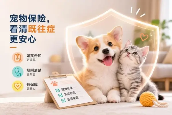 图片35.webp
