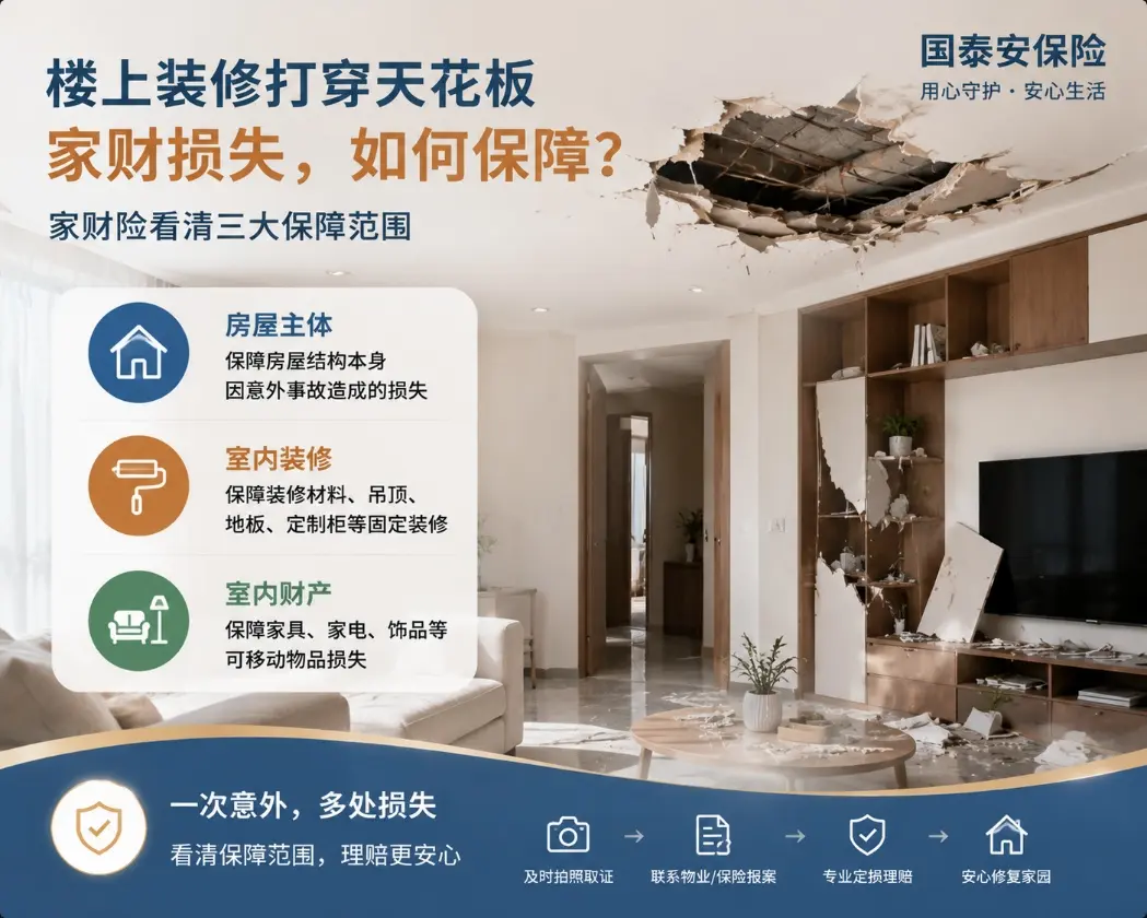 图片34.webp