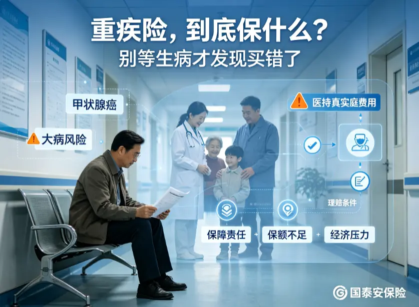 图片 (4).webp