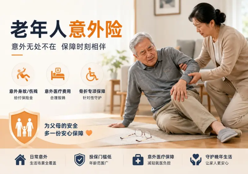 图片3.webp