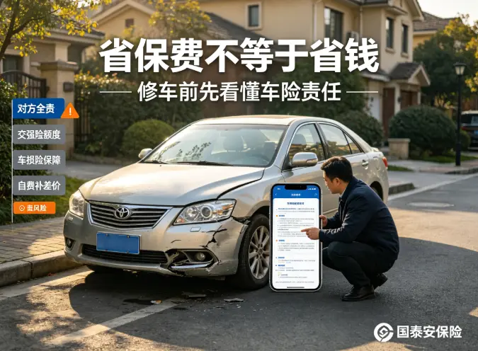 图片 (1).webp
